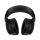 ENDORFY Viro Wireless - 1589472 - zdjęcie 7